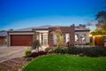 Property photo of 10 Moonlight Place Tarneit VIC 3029