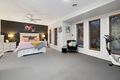 Property photo of 10 Moonlight Place Tarneit VIC 3029