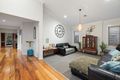 Property photo of 10 Moonlight Place Tarneit VIC 3029