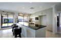 Property photo of 1 Kevin Road Modbury SA 5092