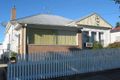 Property photo of 35 Thomas Street Wallsend NSW 2287