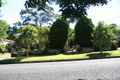 Property photo of 26 Karranga Avenue Killara NSW 2071