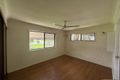 Property photo of 26 Water Street Deception Bay QLD 4508