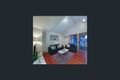 Property photo of 3/3 William Street Preston VIC 3072