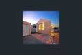 Property photo of 3/3 William Street Preston VIC 3072