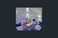 Property photo of 3/3 William Street Preston VIC 3072