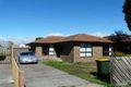 Property photo of 101 Childs Road Lalor VIC 3075