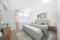 Property photo of 211 Dart Street Redland Bay QLD 4165