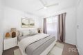 Property photo of 211 Dart Street Redland Bay QLD 4165