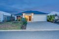 Property photo of 54 Bewdley Way Alkimos WA 6038