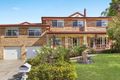 Property photo of 21 Powell Place Cherrybrook NSW 2126