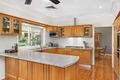 Property photo of 21 Powell Place Cherrybrook NSW 2126
