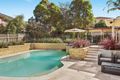 Property photo of 21 Powell Place Cherrybrook NSW 2126