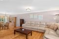 Property photo of 21 Powell Place Cherrybrook NSW 2126
