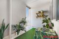 Property photo of 408/2-12 Smail Street Ultimo NSW 2007