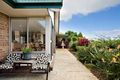 Property photo of 2 Fir Street Bilambil Heights NSW 2486