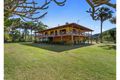 Property photo of 692 Tyalgum Road Eungella NSW 2484
