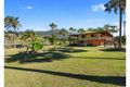 Property photo of 692 Tyalgum Road Eungella NSW 2484