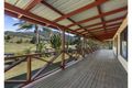 Property photo of 692 Tyalgum Road Eungella NSW 2484