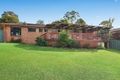 Property photo of 60 Holcombe Avenue Narara NSW 2250