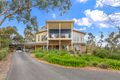 Property photo of 28 Banks Road Cudlee Creek SA 5232
