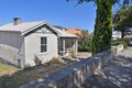 Property photo of 99 Spencer Street Albany WA 6330