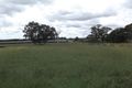 Property photo of 522 Pozieres Road Pozieres QLD 4352