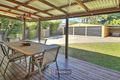 Property photo of 48 Elizabeth Street Acacia Ridge QLD 4110