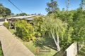 Property photo of 48 Elizabeth Street Acacia Ridge QLD 4110