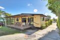 Property photo of 48 Elizabeth Street Acacia Ridge QLD 4110