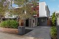 Property photo of 175A Wingrove Street Fairfield VIC 3078