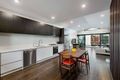 Property photo of 175A Wingrove Street Fairfield VIC 3078