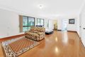 Property photo of 4 Nakula Street Gaven QLD 4211