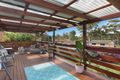 Property photo of 60 Holcombe Avenue Narara NSW 2250