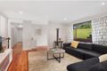 Property photo of 60 Holcombe Avenue Narara NSW 2250