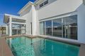 Property photo of 95 Compass Drive Biggera Waters QLD 4216