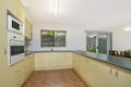 Property photo of 39 Brookvale Drive Underwood QLD 4119