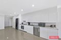 Property photo of 4/42-44 Hoxton Park Road Liverpool NSW 2170