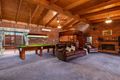 Property photo of 16-18 Snowball Road Eltham North VIC 3095