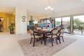 Property photo of 5 Stevenson Court Mount Eliza VIC 3930