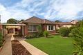 Property photo of 14 Badminton Road Croydon NSW 2132