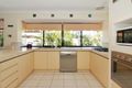 Property photo of 3 Houghton Drive Carramar WA 6031