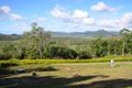 Property photo of 88 Camille Drive Strathdickie QLD 4800