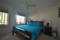 Property photo of 1 Woolway Close Cambewarra Village NSW 2540