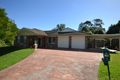 Property photo of 1 Woolway Close Cambewarra Village NSW 2540
