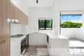 Property photo of 1/40 Nicklin Street Coorparoo QLD 4151