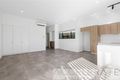 Property photo of 1/40 Nicklin Street Coorparoo QLD 4151