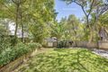 Property photo of 2/5 Bellevue Street Fairlight NSW 2094