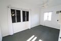 Property photo of 20 Davenport Street Ayr QLD 4807