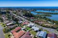 Property photo of 69A Terranora Road Banora Point NSW 2486